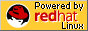 RedHat Linux