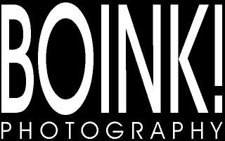 BOINK! Photography
